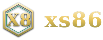 xs86 logo