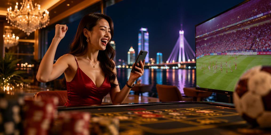 xs86 Đăng ký xs86 — vào sảnh ngay từ điện thoại