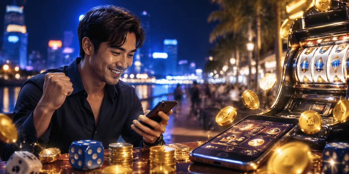 xs86 Dragon Tiger Nhanh hoạt động thế nào tại xs86