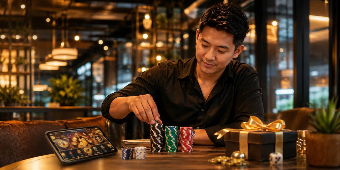 xs86 xs86 - Chọn Lọc Arcade Casino trực tiếp Slot
