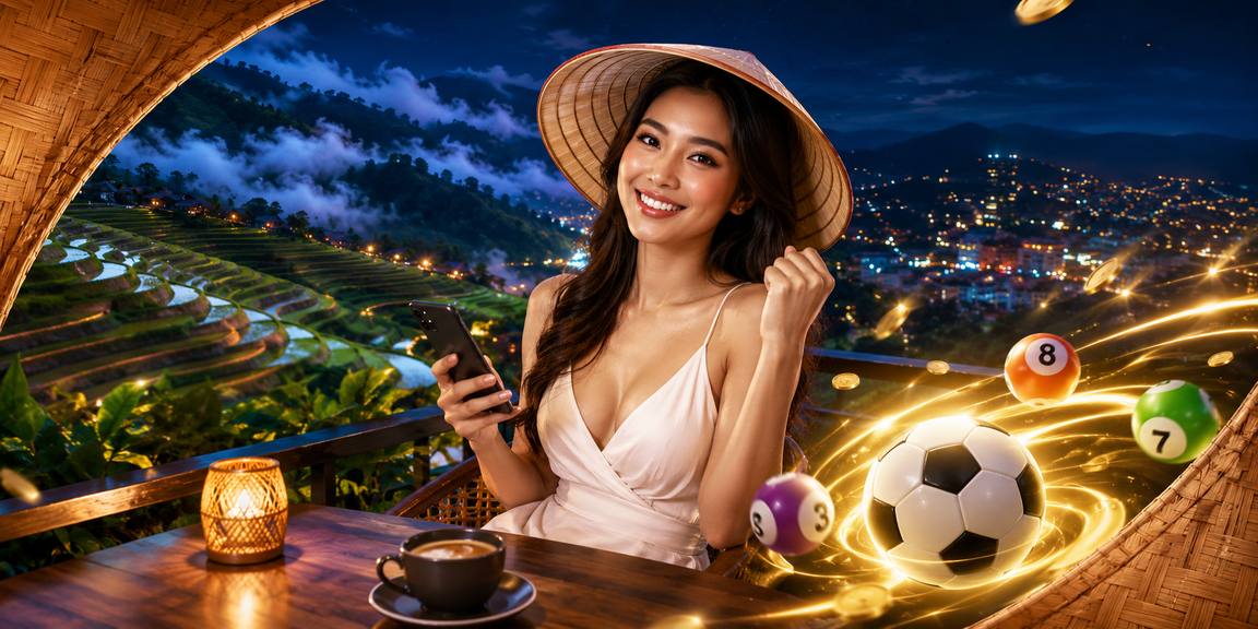 xs86 Arcade là gì và chúng tôi chọn lọc ra sao
