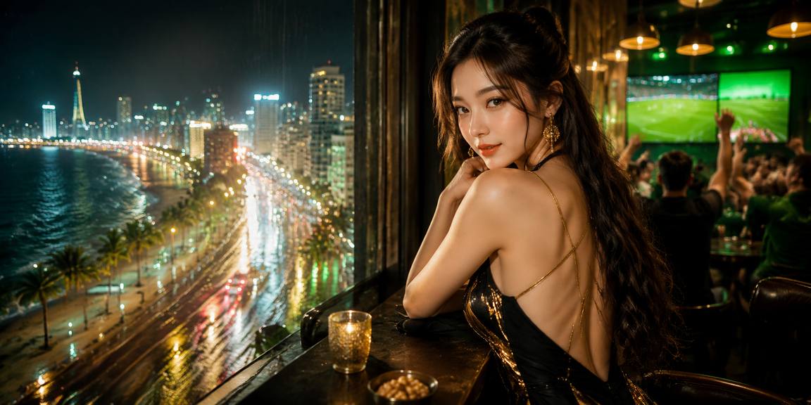 xs86 Vòng Quay Giải Trí